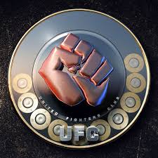 The ufc logo is normally incorporated when announcing events in creative designs. Free 20 Metal Logo Designs In Psd Vector Eps