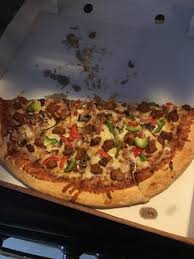 Happened to me the other. Pepino S Pizza Swansea Menu Prices Restaurant Reviews Tripadvisor