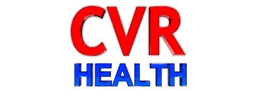 Looking for the definition of cvr? Cvr Health Home Facebook