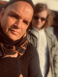 This week at @elephantsheadnw1 Free admission always All announced shows  are listed