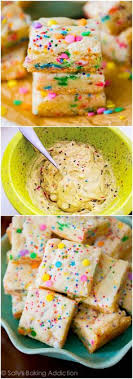 Celebrate birthdays with super moist cakes. 110 Best Betty Crocker Cake Mix Recipes Ideas Recipes Dessert Recipes Cake Mix