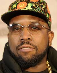 Antwan Patton Discography: Vinyl, CDs, & More