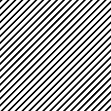 نتیجه جستجوی لغت [stripes] در گوگل