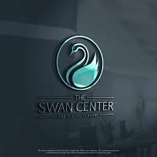 I love the results of my surgery and i’m thankful i. Freelance Jobs Design Elegant Logo For Aesthetics Clinic By Raakannibras Elegant Logo Clinic Logo Clinic