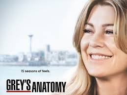 Prosieben zeigt die letzten zehn folgen der neunten staffel grey's anatomy ab januar. Grey S Anatomy Staffel 15 Das Passiert In Folge 3 Netzwelt