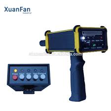 Digging underground for sapphires and rubies in the special layer. Black Hawk Gr 100 Underground Gold Metal Detector For Gold Silver Br Long Range Gold Detector View Br Detector Xuanfan Product Details From Shanghai Xuanfan Industrial Co Ltd On Alibaba Com