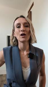 Tammie Kirk's Instagram, Twitter & Facebook