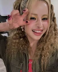 𝐗𝐆] ʕ 230821 ʔ 𝐇𝐀𝐑𝐕𝐄𝐘