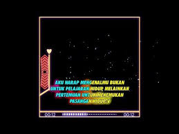 Foto mentahan quotes wanita / mentahan gambar cewek2 cantik buat quotes az chords : Mentahan Green Screen Untuk Quotes Mentahan Quotes Keren Youtube Manipulasi Foto Bintang Jatuh Gambar Bergerak
