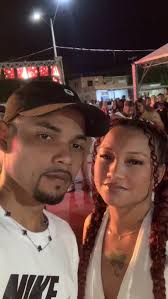 Reel by Dani fiore (@danifioremara) · January 2, 2026