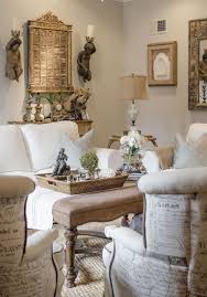 38 Wonderful French Country Living Room Decor Ideas French Country Decorating Living Room Living Room Decor Country French Country Living Room