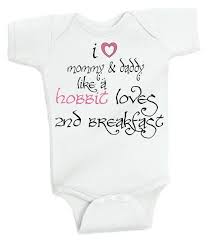 Pin By K G On Baby Onesies I Love Mommy Baby Boy Onesies Funny Baby Clothes