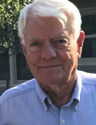 James “Jim” Milton Price, Sr. Obituary