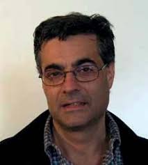 DUE INTERNAZIONALI IN VETTA