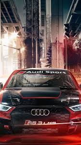 Jan 18, 2018 · best audi wallpaper for desktop, iphone and mobile. Best Audi Rs3 Sportback Iphone Hd Wallpapers Ilikewallpaper
