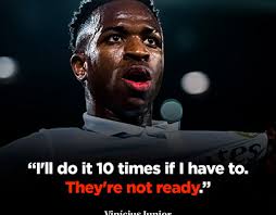 Shai Gilgeous-alexander Projecten :: Photos, videos, logos, illustrations  and branding :: Behance