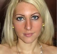 Vanessa Sweet Photos, News and Videos, Trivia and Quotes