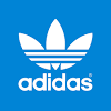 Adolf renamed the former company as adidas and rudolf founded a new one: 1