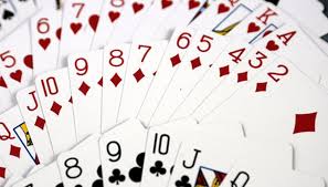 Free printable bingo card generator and virtual bingo games. How You Can Make Your Own Card Game Online Casino Yes