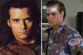 Patty Dow (pattydow2)