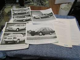 Image result for Seychelles Red 1988 Colt