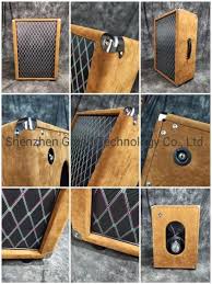 Shop for the martin custom d classic mahogany dreadnought acoustic guitar and receive free shipping on your order and the guaranteed lowest price. Custom Grand Guitar Amplifier Speaker Cabinet With Kinds Tolex Options Speaker Jenson Celestion China Guitar Amplifier And 1 12 Guitar Cabinet Price Made In China Com