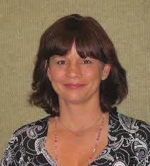 Recovery Support Specialist Newsletter