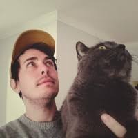 400+ "Hiam" profiles