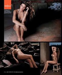 mabel-moreno4 | Your Daily Girl