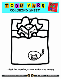 Macaroni And Cheese Coloring Pages Di 2020