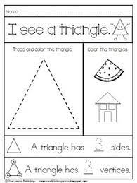 20 best learning activities for toddlers to get them ready for kindergarten. 240 Best Teaching Shapes Ideas Teaching Shapes Math Classroom Math Geometry