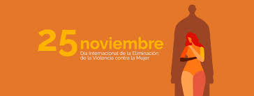 16.11.2021 · el ayuntamiento de alajeró, un año más celebra una serie de actos relacionados con el 'día internacional de la eliminación de la violencia contra la mujer' bajo el nombre de 'alajeró por la igualdad, violencia 0', que darán comienzo el próximo jueves, 18 de noviembre y se prolongarán hasta el día 25 de este mismo mes. Actividades Para Sensibilizar Sobre La Violencia Contra Las Mujeres Ayuntamiento Hoyo De Manzanares