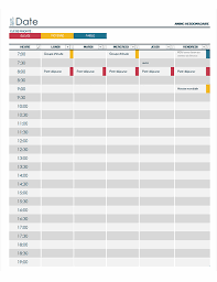 Organisation de la viecontenus gratuits à imprimerpense betesemainieridées de journalastuce rangementtrucs et astucesessayercomment economiser Planning Universitaire Hebdomadaire