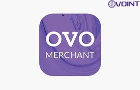 Maybe you would like to learn more about one of these? 7 Cara Daftar Merchant Di Ovo Mudah Jelas Ovoint