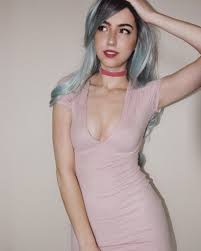 Meet Arielle - Independent escort girls | Callgirls | VIP Escort directory  | Elite and High Class Luxury Companions | Adult Services | Top Escorts  Agencies