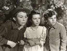 Cindy Kane On Twitter Great Movies Classic Hollywood Mgm