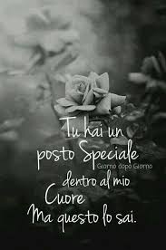 Cartoline Damore Http Videoswatsapp Com Immagini Cartoline Damore 499 Videowatsapp Amore Romantiche Italian Quotes Romantic Quotes Inspirational Words