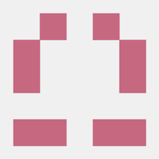 De rijksoverheid, vaak kortweg het rijk genoemd, is het onderdeel van de nederlandse overheid dat wettelijke taken for faster navigation, this iframe is preloading the wikiwand page for rijksoverheid. Rijksoverheid Unofficial Github