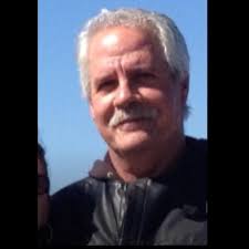 We hired GRC in Maine to do a lot of unbiased cam testing for us. They love  dyno testing to learn and get to the pick the parts they like to use