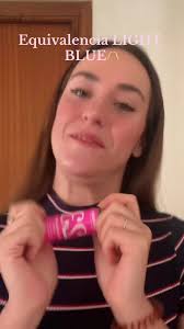 Caravan Equivalencias Doce