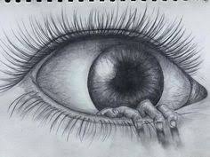 ammar talal on instagram رسم اقلام خشب 2h 3b drawing art artist artwork eyedrawing eye رسم رسمتي رسمتي الجديدة دعمكم لي يساعدني على drawings
