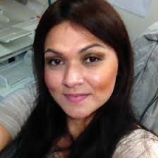 Janet Escobar (jesco07)