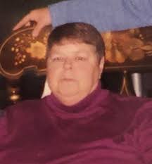 Joann Vetter Obituary July 20, 2020