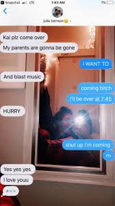 Boyfriend Insta Happy Birthday Text Message For Boyfriend Tumblr Pin By Kaili Kita On Crew Best Friend Texts Bad Friends Funny Texts