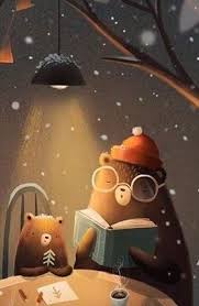 Pin By Gizem Karakus On Festes Rajzolas Fairytale Art Children Illustration Drawing Wallpaper