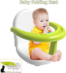 Baby shower centerpieces are important parts of any baby shower because it is meant to grab attention. Foldable Baby Shower Seat Multi Function Baby Care Bathroom Seat Baby Shower Anti Skid Safety Folding Seat Baby Shower Safety Seat With Backrest Support Buy Foldable Baby Shower Seat Multi Function Baby Care Bathroom