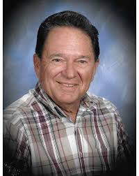 STANLEY LUNG Obituary (1930