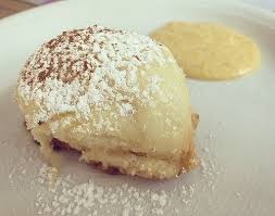 Susse Dampfnudeln Rezept Dampfnudeln Rezepte Dampfnudeln Rezept
