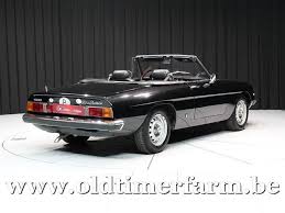 Image result for Navy Blue 1976 Alfa-Romeo