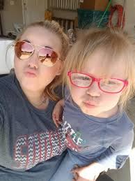 Danielle Nichole Lorance Obituary